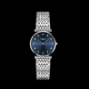 Longines La Grande Classique New