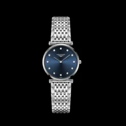Longines La Grande Classique New