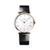 Longines La Grande Classique Online