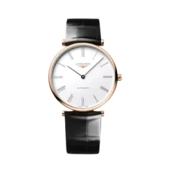 Longines La Grande Classique Online