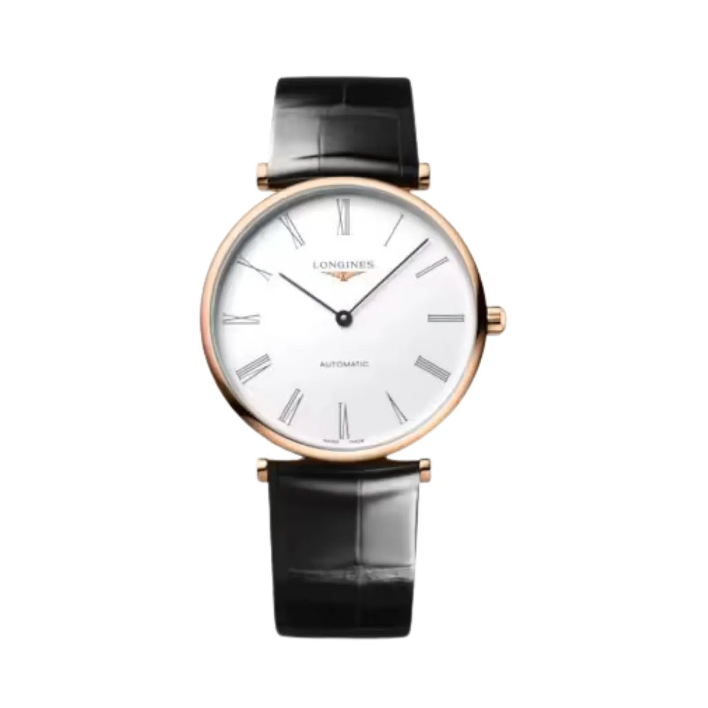 Longines La Grande Classique Online