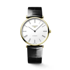 Longines LA GRANDE CLASSIQUE New