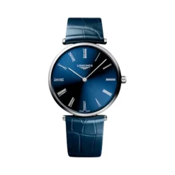Longines La Grande Classique Fashion