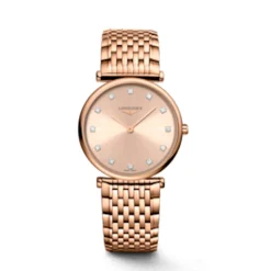 Longines La Grande Classique Clearance