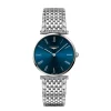 Longines La Grande Classique Outlet