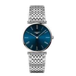 Longines La Grande Classique Outlet