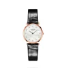 Longines La Grande Classique Discount
