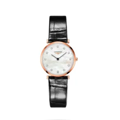 Longines La Grande Classique Discount