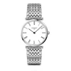 Longines La Grande Classique Outlet