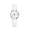 Longines La Grande Classique Clearance