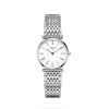 Longines La Grande Classique New