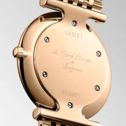 Longines La Grande Classique Clearance