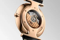 Longines La Grande Classique Online