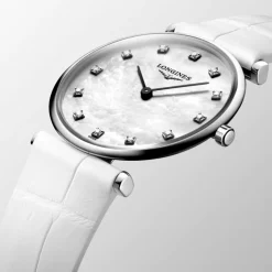 Longines La Grande Classique Clearance
