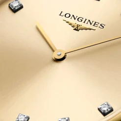Longines La Grande Classique Online