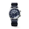Longines LEGEND DIVER New