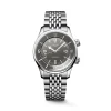 Longines LEGEND DIVER Discount