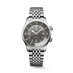 Longines LEGEND DIVER Discount