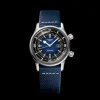 Longines Legend Diver Discount