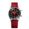Longines Legend Diver Sale