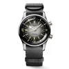 Longines Legend Diver Watch Sale
