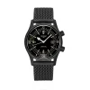 Longines Legend Diver Watch Online