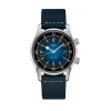 Longines Lengend Diver Watch Fashion