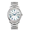 Longines Master Discount