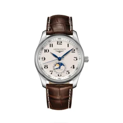 Longines Master Collection Outlet