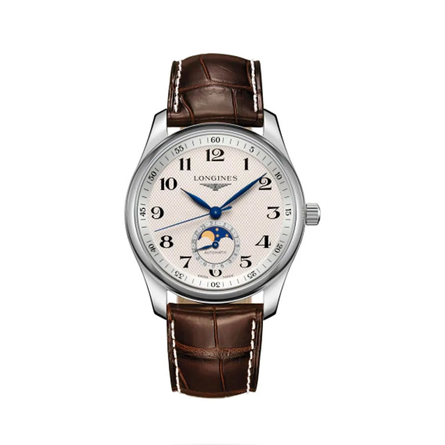 Longines Master Collection Outlet