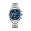 Longines Master Collection Online
