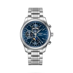 Longines Master Collection Online
