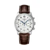 Longines Master Collection Fashion