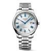Longines Master Collection Fashion