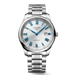 Longines Master Collection Fashion
