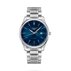 Longines Master Collection Outlet