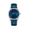 Longines Master Collection Outlet