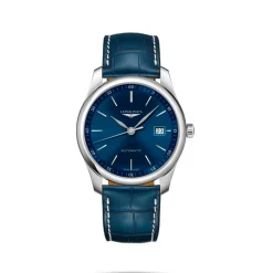 Longines Master Collection Outlet