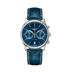 Longines Master Collection Best