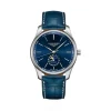 Longines Master Collection New