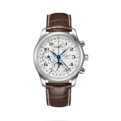 Longines Master Collection Clearance