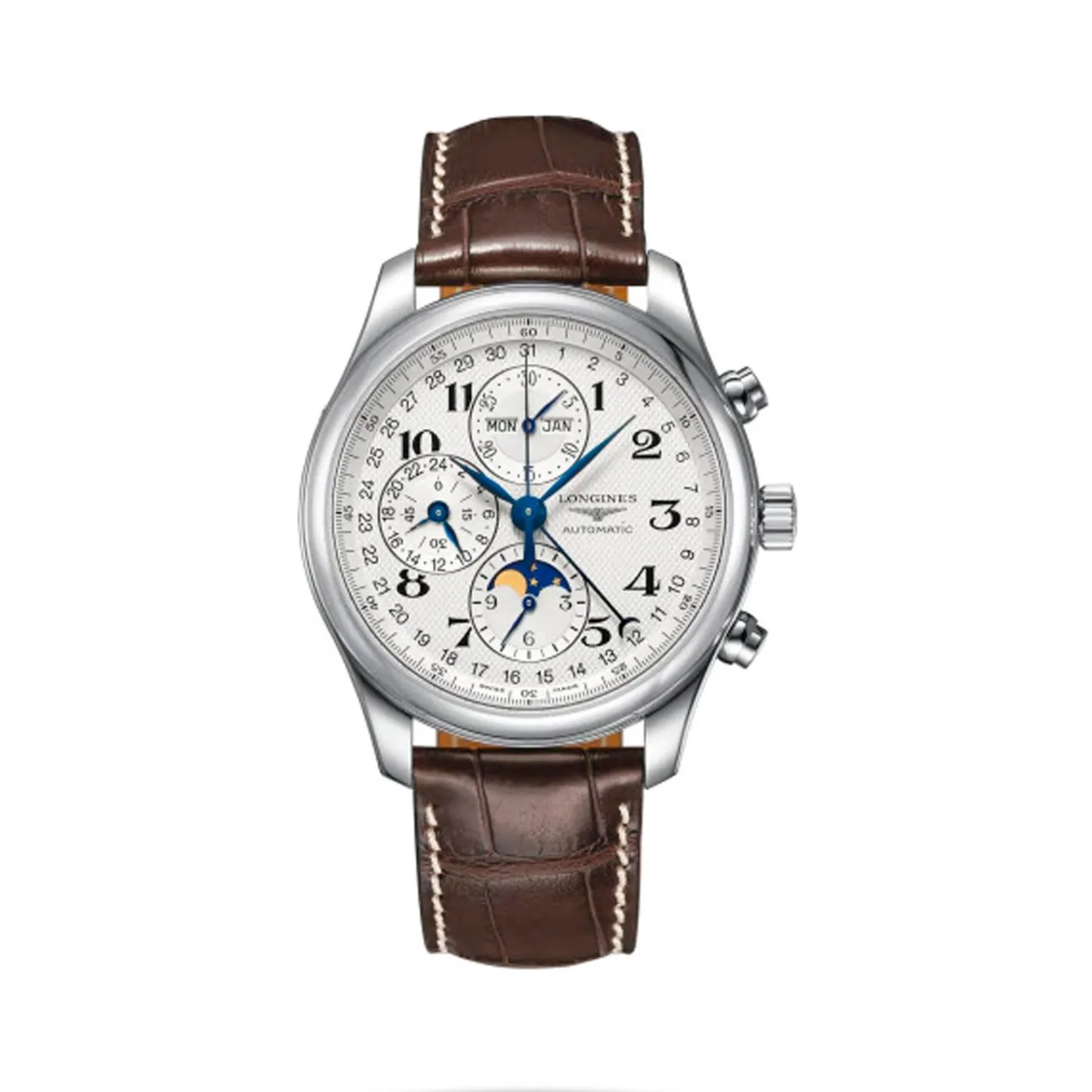 Longines Master Collection Clearance