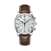 Longines Master Collection Hot
