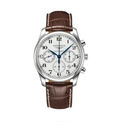 Longines Master Collection Hot