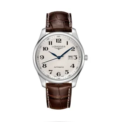 Longines Master Collection Discount