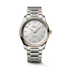 LONGINES MASTER COLLECTION Best