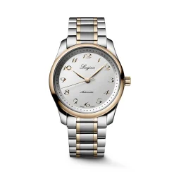 LONGINES MASTER COLLECTION Best