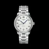 Longines Master Collection Online