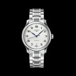 Longines Master Collection Online