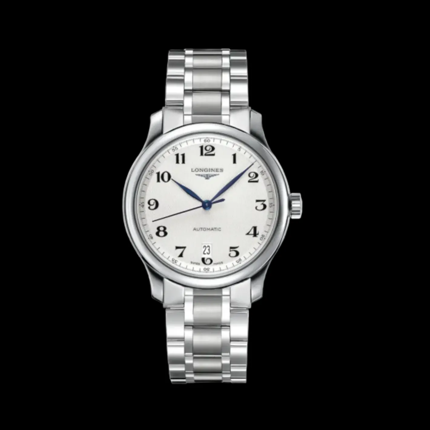 Longines Master Collection Online